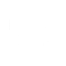 novcrea